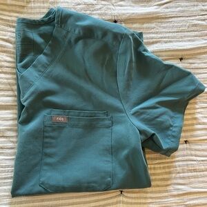 COPY - Hydrogreen Catarina top